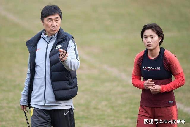 雷火电竞手机版